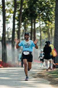 BIB: 
                            <button type="button" onclick="openModal(27384314)" class="btn btn-primary btn-sm float-right btn-popup" data-toggle="modal" data-target=".modal-high-quality">
                        <i class="fas fa-shopping-cart"></i> Add to Cart
                    </button>
                                            <button type="button" onclick="isThisMe(27384314, true)" class="btn btn-success btn-sm float-right btn-popup btn-isme hidden" data-toggle="tooltip" data-placement="bottom" title="นี่คือรูปของคุณใช่ไหม คลิกที่นี่เพื่อเอาเข้าอัลบั้ม">
                        <i class="fas fa-plus"></i> Add to album
                    </button>
                    <button type="button" onclick="isThisMe(27384314, false)" class="btn btn-warning btn-sm float-right btn-popup btn-isnotme hidden">
                        <i class="fas fa-ban"></i> Remove from album
                    </button>